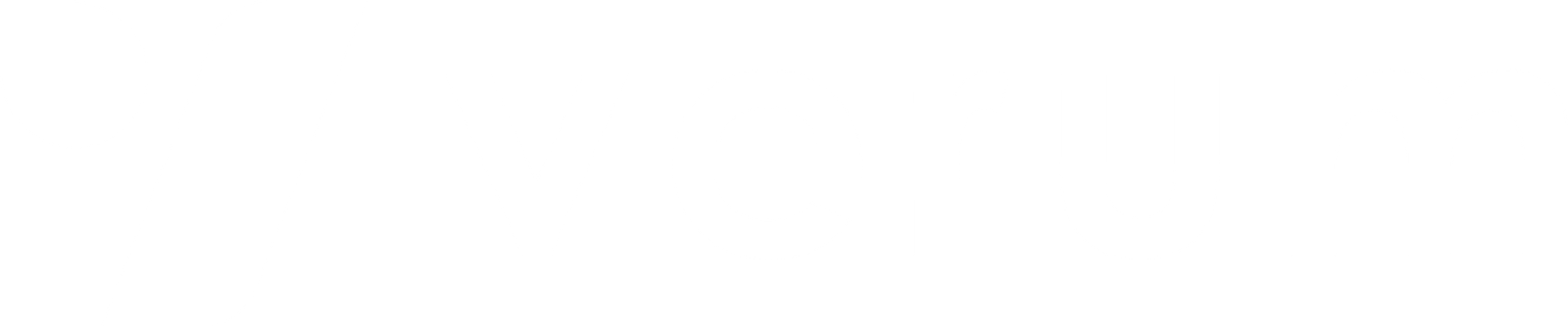 Logotipo Verum Branco