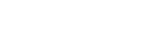Logotipo Vona Branco